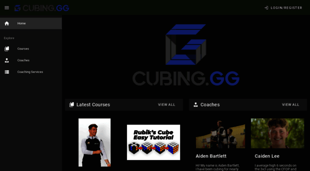 app.cubing.gg