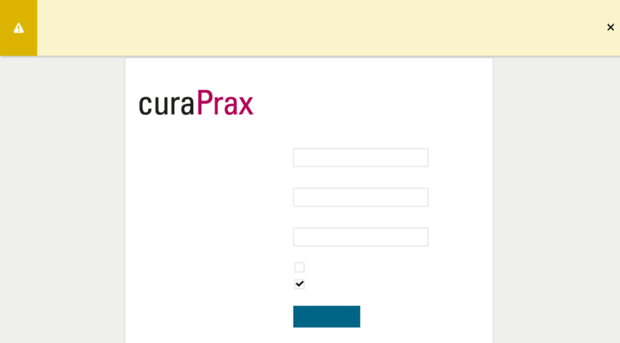 app.curaprax.ch