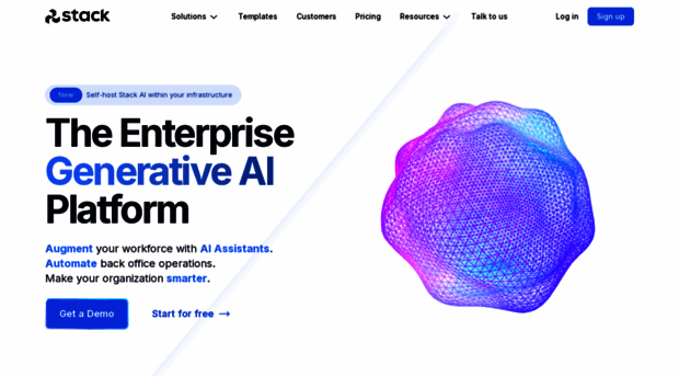 app.custombrain.ai