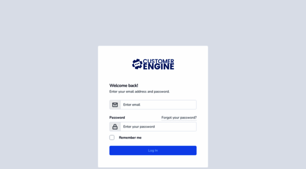 app.customerengine.io