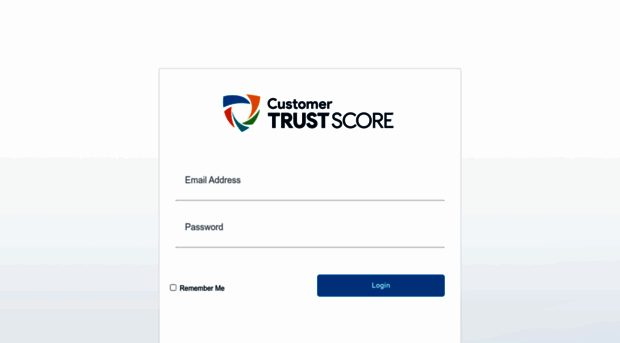 app.customertrustscore.com