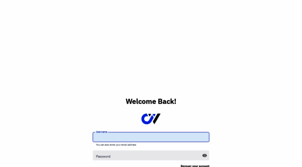 app.cvyat.com