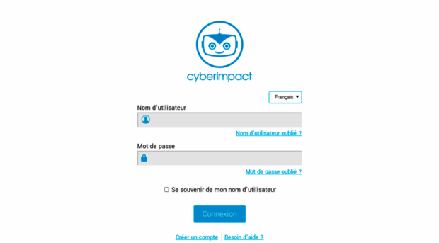 app.cyberimpact.com