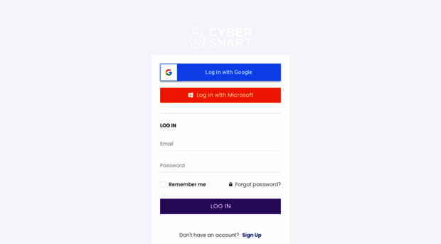 app.cybersmart.co.uk