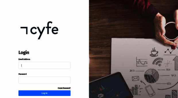 app.cyfe.com