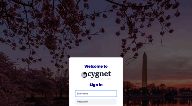 app.cygnet-ims.com