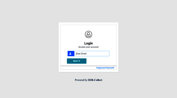 app.d2rcollect.com