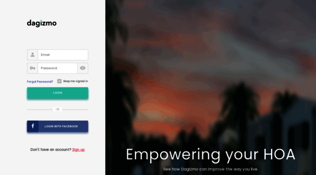 app.dagizmo.com