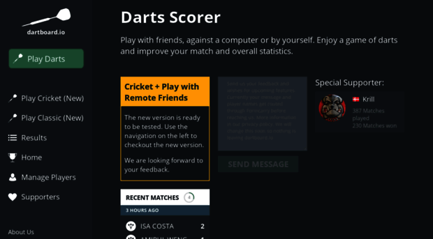 app.dartboard.io