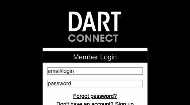 app.dartconnect.com