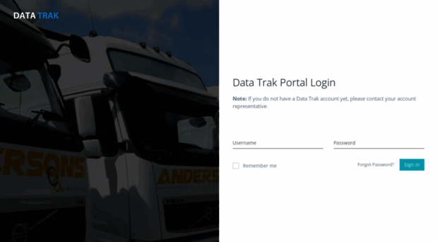app.data-trak.co.uk