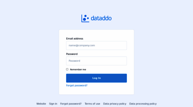 app.dataddo.com