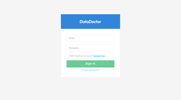 app.datadoctorit.com