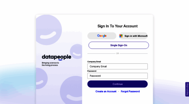 app.datapeople.io