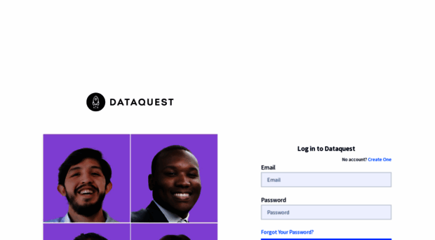 app.dataquest.io