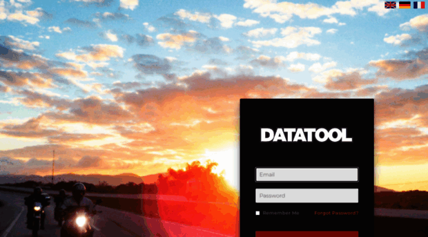 app.datatool.co.uk