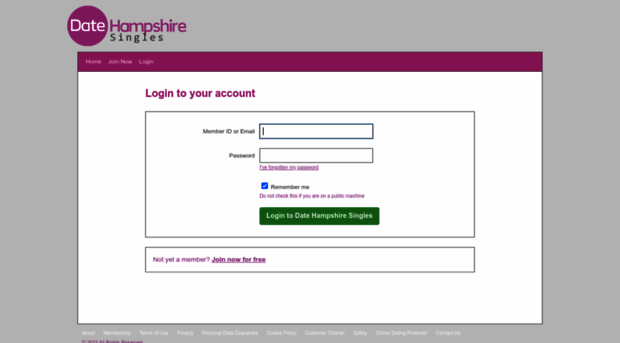app.datehampshiresingles.co.uk