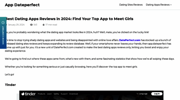 app.dateperfect.com