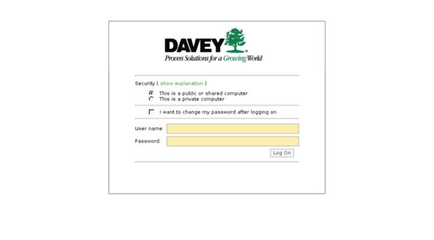 app.davey.com