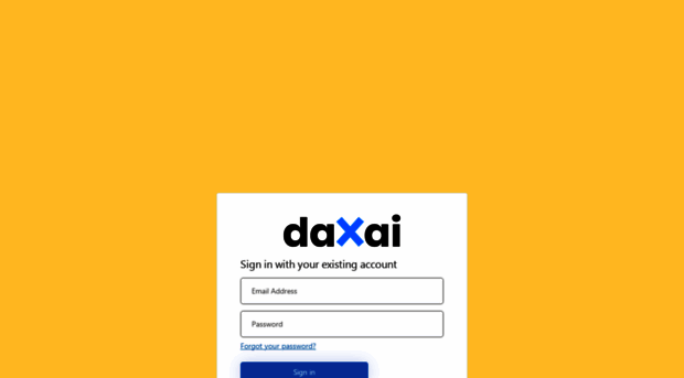 app.daxai.com