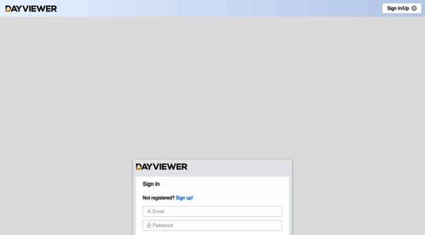 app.dayviewer.com