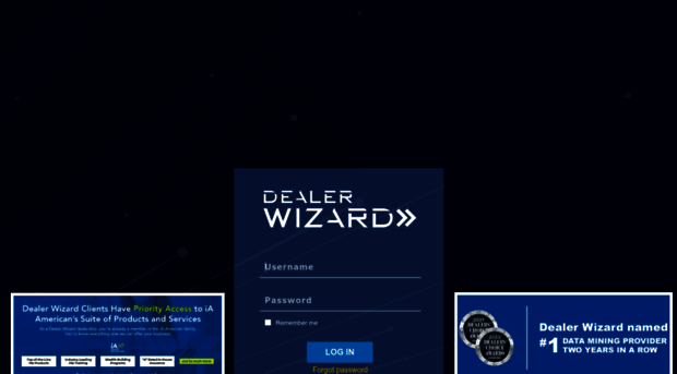 app.dealerwizard.com