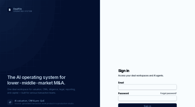 app.dealfile.ai