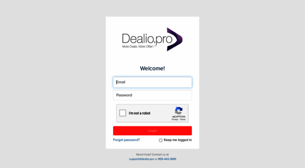 app.dealio.pro