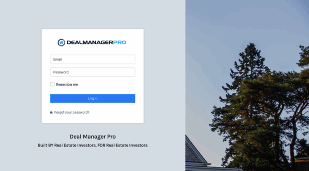 app.dealmanagerpro.com
