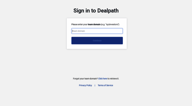 app.dealpath.com