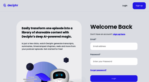 app.deciphr.ai