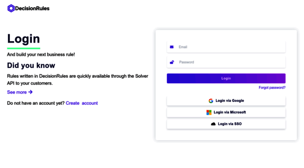 app.decisionrules.io