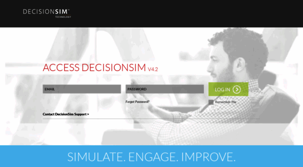 app.decisionsim.com