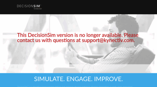 app.decisionsimulation.com