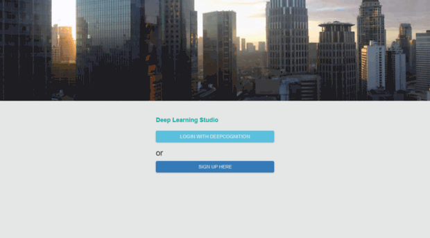 app.deepcognition.ai