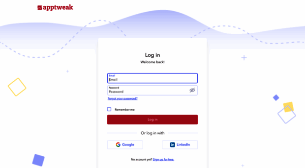 app.demo.apptweak.com