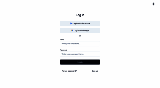 app.demo.saas.apptoku.com