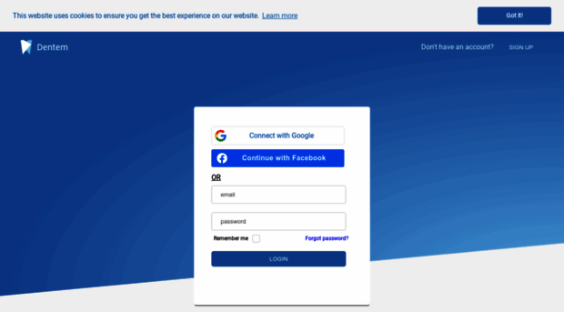 app.dentem.co