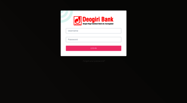 app.deogiribank.com