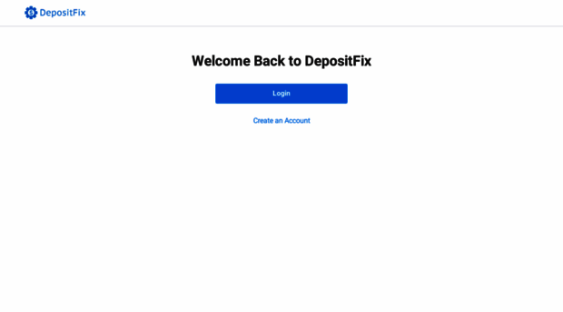 app.depositfix.com