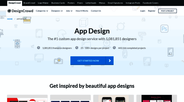 app.designcrowd.co.in