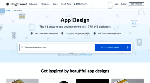 app.designcrowd.com