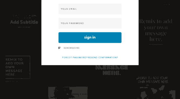 app.designfeed.io