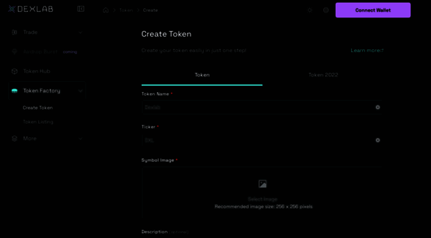 app.dexlab.space