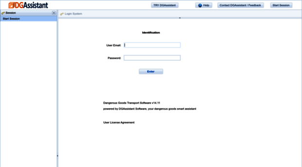 app.dgassistant.com