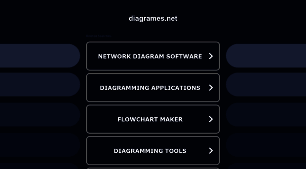 app.diagrames.net