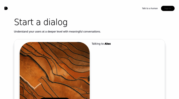 app.dialoghq.ai