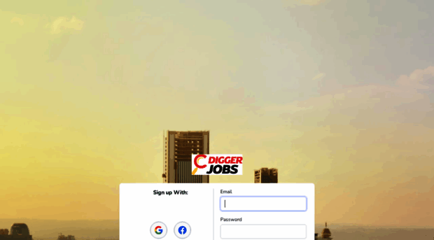 app.digger.co.ke