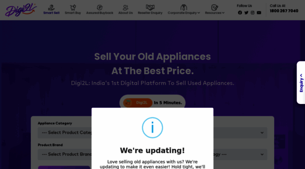 app.digi2l.co.in