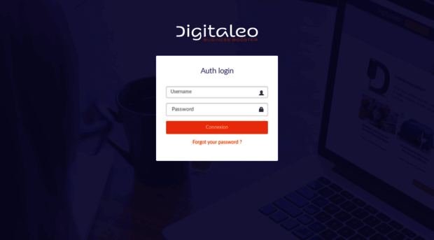 app.digitaleo.com